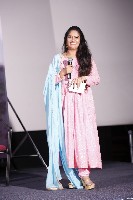 Kotha Kothaga Movie Success Meet